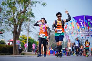 BIB: 42525, 48854
                            <button type="button" onclick="openModal(10091712)" class="btn btn-primary btn-sm float-right btn-popup" data-toggle="modal" data-target=".modal-high-quality">
                        <i class="fas fa-shopping-cart"></i> Add to Cart
                    </button>
                                            <button type="button" onclick="isThisMe(10091712, true)" class="btn btn-success btn-sm float-right btn-popup btn-isme hidden" data-toggle="tooltip" data-placement="bottom" title="นี่คือรูปของคุณใช่ไหม คลิกที่นี่เพื่อเอาเข้าอัลบั้ม">
                        <i class="fas fa-plus"></i> Add to album
                    </button>
                    <button type="button" onclick="isThisMe(10091712, false)" class="btn btn-warning btn-sm float-right btn-popup btn-isnotme hidden">
                        <i class="fas fa-ban"></i> Remove from album
                    </button>